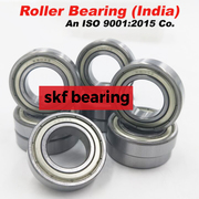 Sealing Rings in Kolkata