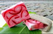 Join Handmade Soap Making Courses for Sensitive Skin