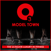 Luxury and Fitness Gym in Delhi