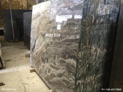 Download Marble Importers Customs Shipment Data