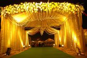 Neo Royal catering services in south delhi