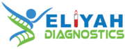 Eliyah Diagnostics: Pathology Lab | Diagnostic Center For Blood Test D