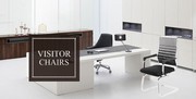 Modular Office |Household | Kids | Furniture Chairs Manufacturers and 