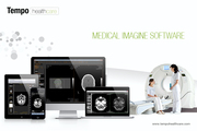 Medical Imaging Software – Tempo Healthcare