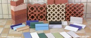 Find Genuine Ceramic Tiles Import Data