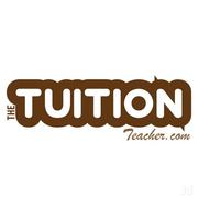  Boost Your Child Confidence With Best Home Tutors