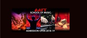 Join one of the Music Expert Educators in Delhi NCR