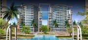Residential Project in Greater Noida