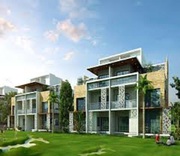 Apartment For Sale Greater Noida 