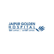 Best Kidney Hospital in India - Jaipur Golden Hospital 