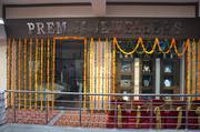 Top Jewellers In Greater Noida