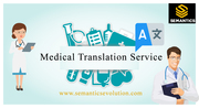 Medical Transcription Services