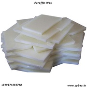 Find Paraffin Wax Importers Customs Data