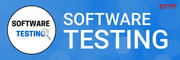 Best Software Testing training in Delhi &Training institute in Delhi 