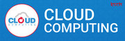 Best Cloud Computing Training in Delhi & Training Institute in Delhi