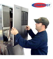 Top Ice Machine Repair Service In India