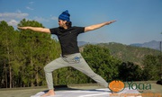 Enjoy 200 Hours Yoga Teacher Training Program in Delhi