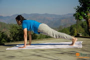 Looking for 200 Hours Yoga Teacher Training in Delhi