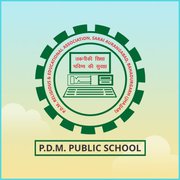 About | PDM School | Best School in Bahadurgarh