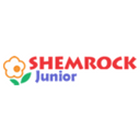 shemrockjunior- affordable playschool in paschim vihar