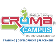 Oracle Training Institute in Noida