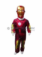 BookMyCostume - India's Leading online kid costumes store