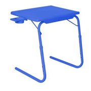 Buy Table Mate Online in India!