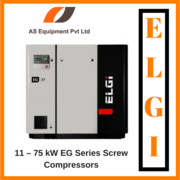 AS Equipment- Air Compressor Spare parts Dealers.