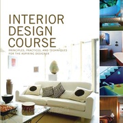 Learn to Design Creative Spaces at Top Interior Designing Institute in