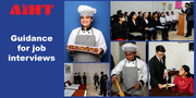 Join Top Hotel Management Institute in Delhi NCR