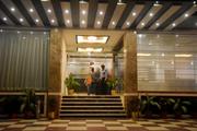 3 star hotel in Varanasi