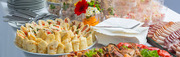 Wedding Caterers in Delhi