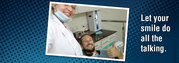 Are you looking for Dental Implant Specialist in Delhi NCR?