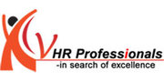 Placement Consultancy in New Delhi / NCR- Vhr Professionals.