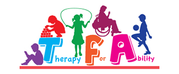 Occupational Therapy For Children 