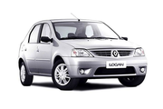 Used Mahindra Renault Car Price