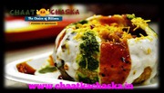 Explore Chaat and Street Food Business Opportunities