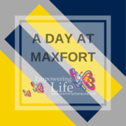 MaxFort : Best School In Pitampura