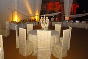 Caterers in Delhi