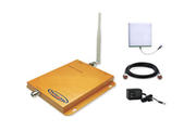 Find the Best Quality Mobile Signal Booster | mobile network booster