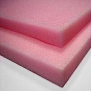 Anti Static Foam supplier in Delhi – fusionfoams.com