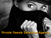 Personal Investigation Done By Venus Detective