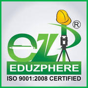 Eduzphere - JE Civil Coaching in Delhi