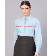 Formal Shirts for Ladies Online