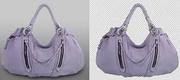 Photo editing Retouching and Clipping Path Services