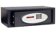 Buy Hotel Safes At the Best Prices,  Call Now! +91-9811034466