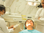 Root Canal Treatment Cost in Delhi NCR