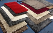 Find Rugs Suppliers Customs Details From India