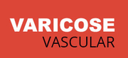 Vascular Surgeon in Delhi | Best Vascular Surgeon in India