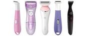 Information Of Best Bikini Trimmer